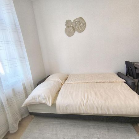 Isabel'S Suites Prága Kültér fotó