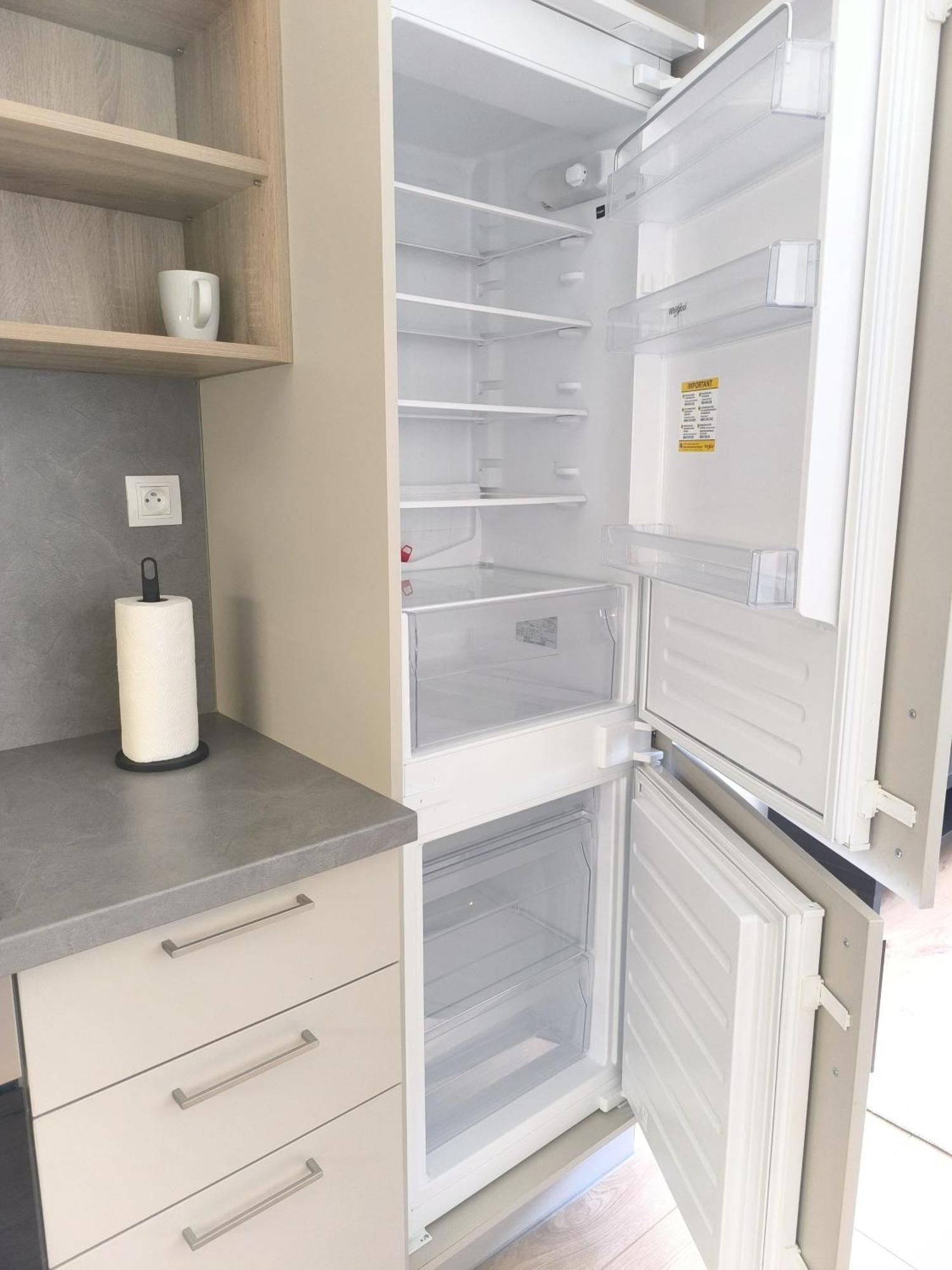 Isabel'S Suites Prága Kültér fotó