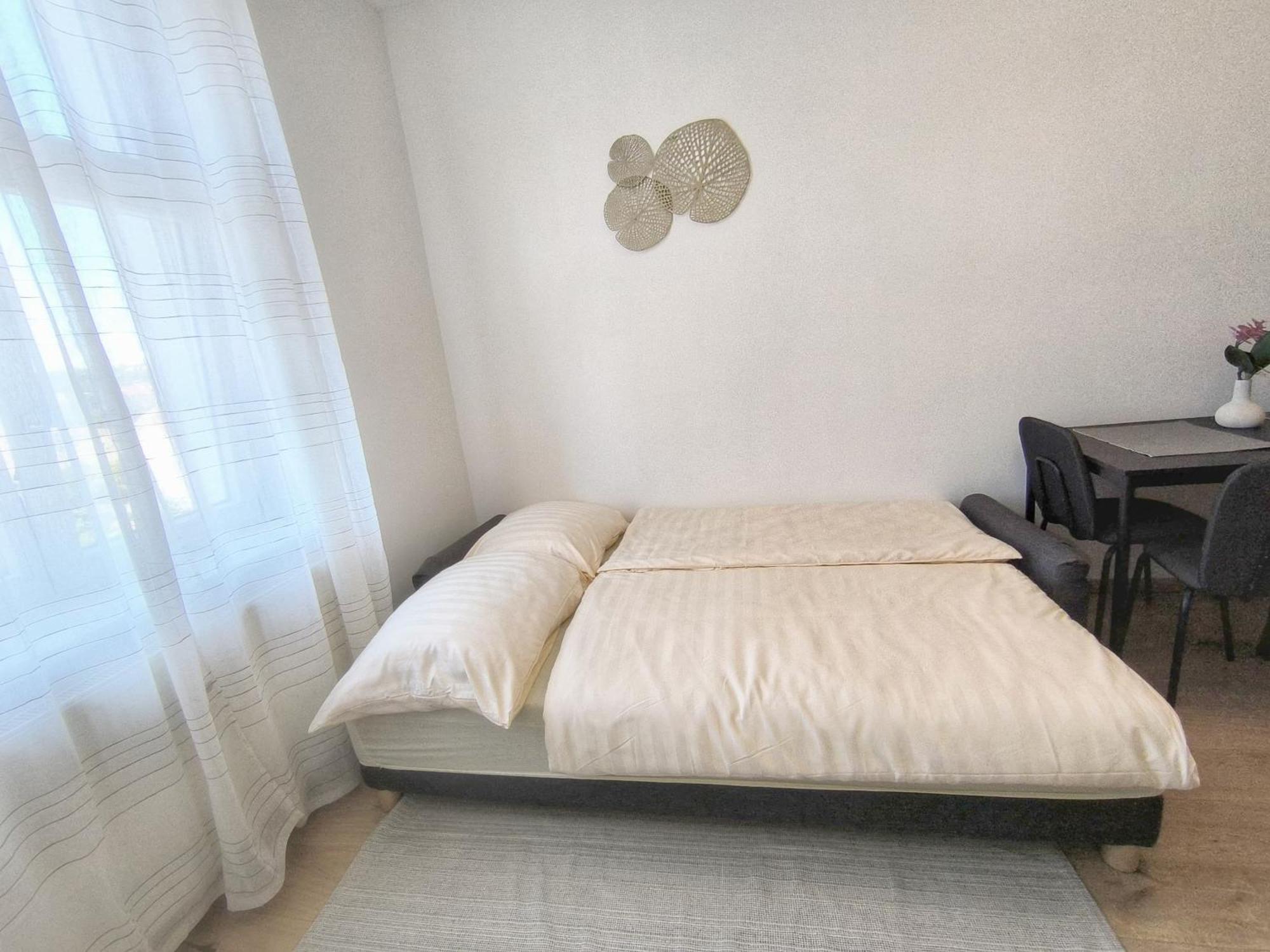 Isabel'S Suites Prága Kültér fotó