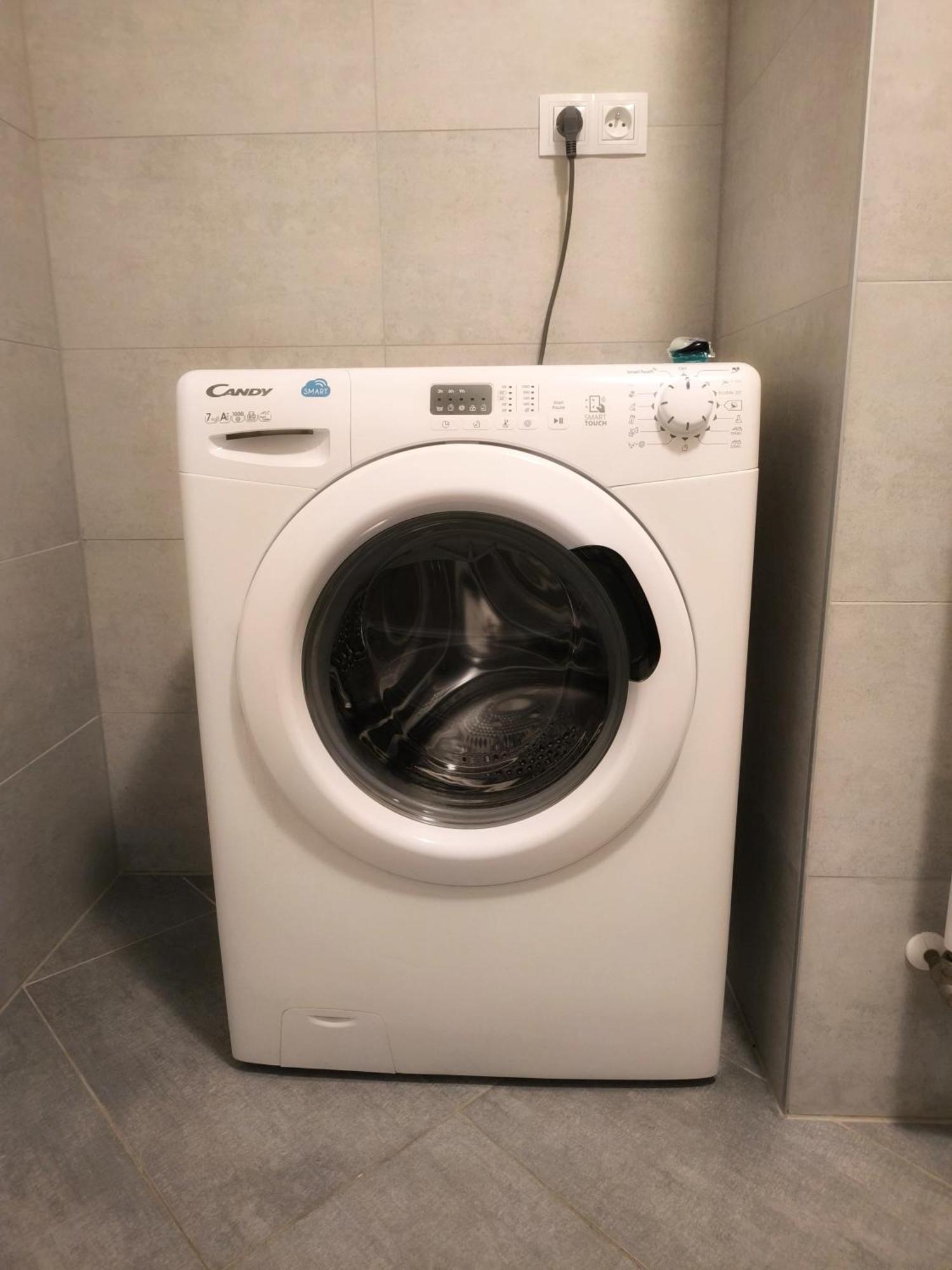 Isabel'S Suites Prága Kültér fotó