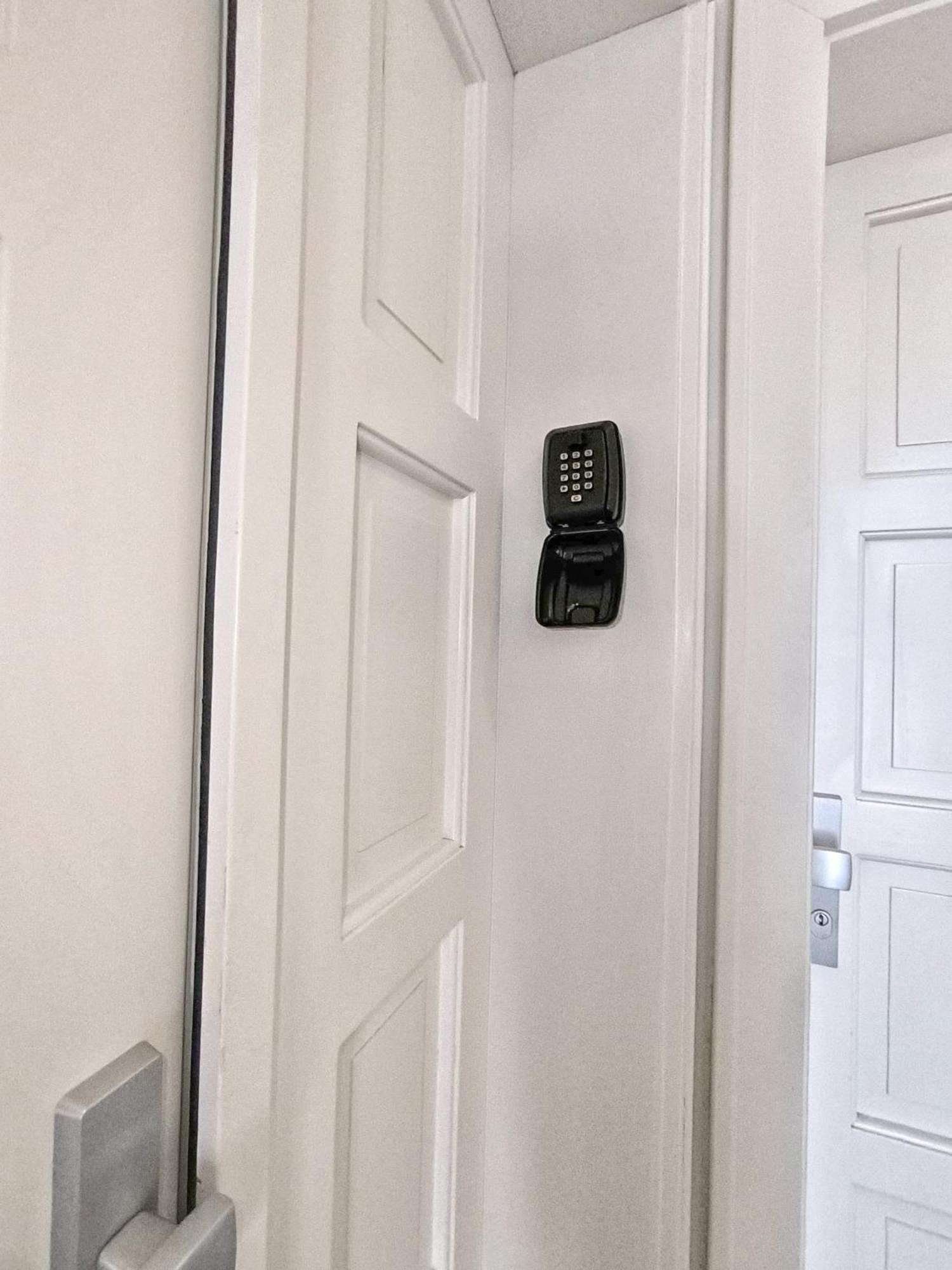 Isabel'S Suites Prága Kültér fotó