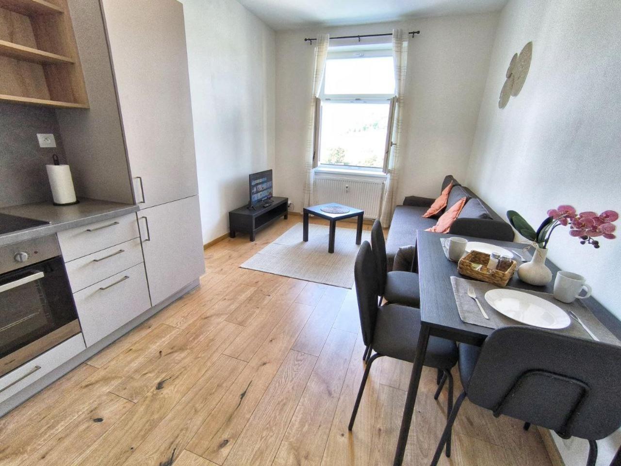 Isabel'S Suites Prága Kültér fotó