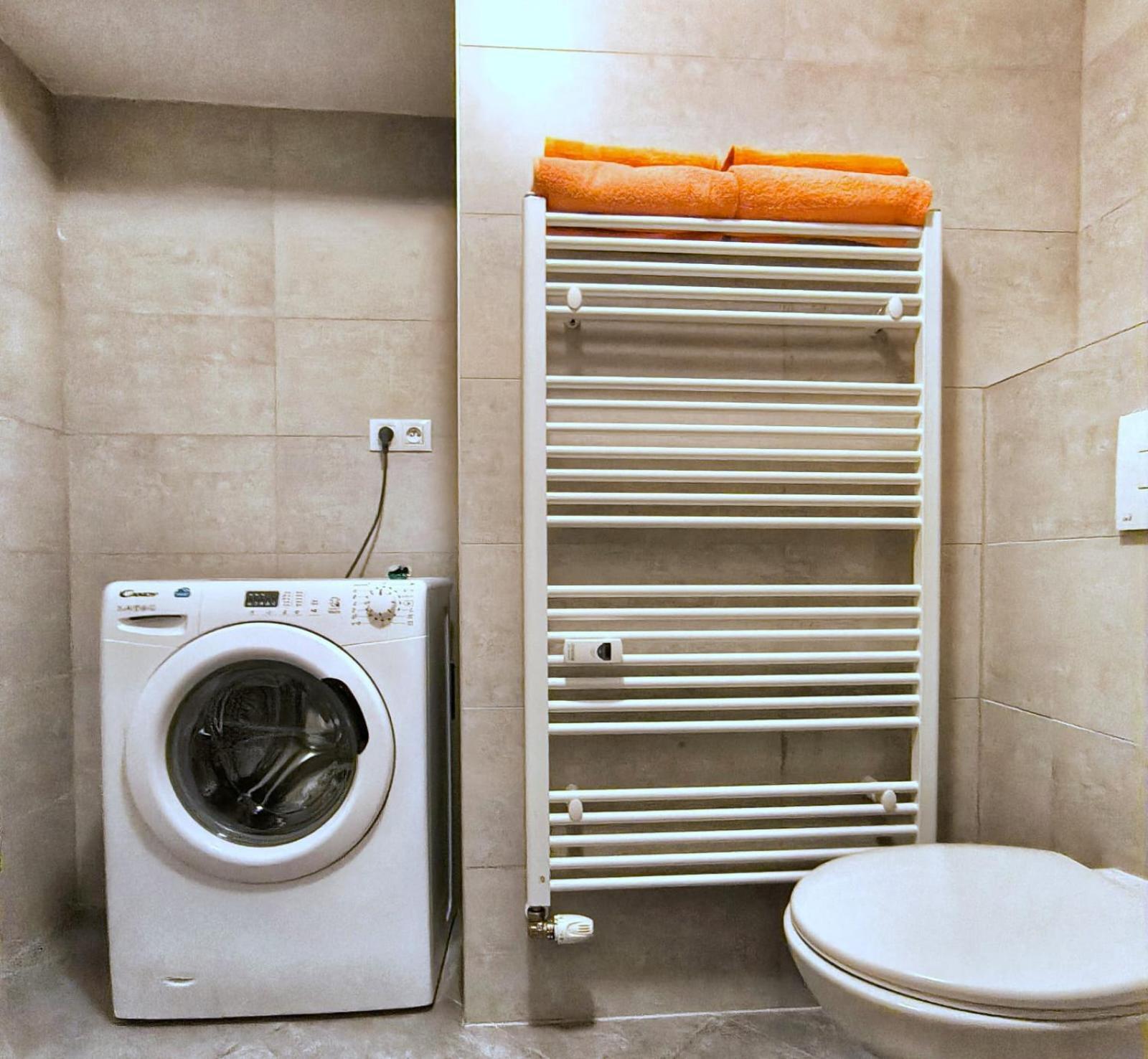 Isabel'S Suites Prága Kültér fotó